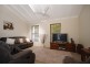 148 Ramsay Street, Centenary Heights QLD 4350