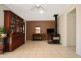 148 Ramsay Street, Centenary Heights QLD 4350