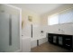 148 Ramsay Street, Centenary Heights QLD 4350