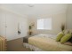 148 Ramsay Street, Centenary Heights QLD 4350