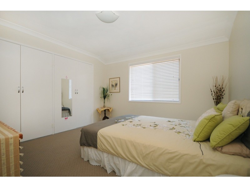 148 Ramsay Street, Centenary Heights QLD 4350