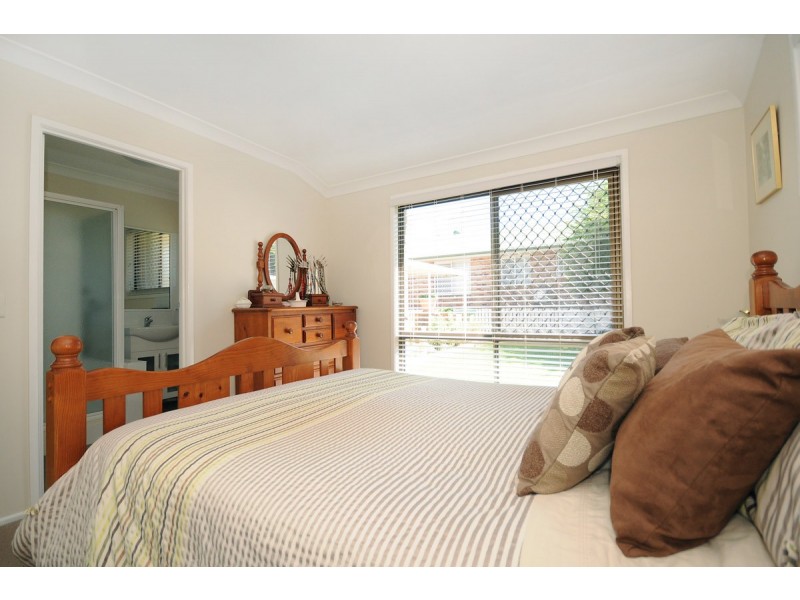 148 Ramsay Street, Centenary Heights QLD 4350