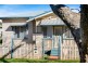 5 Louisa Street, South Toowoomba QLD 4350