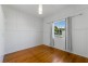 5 Louisa Street, South Toowoomba QLD 4350