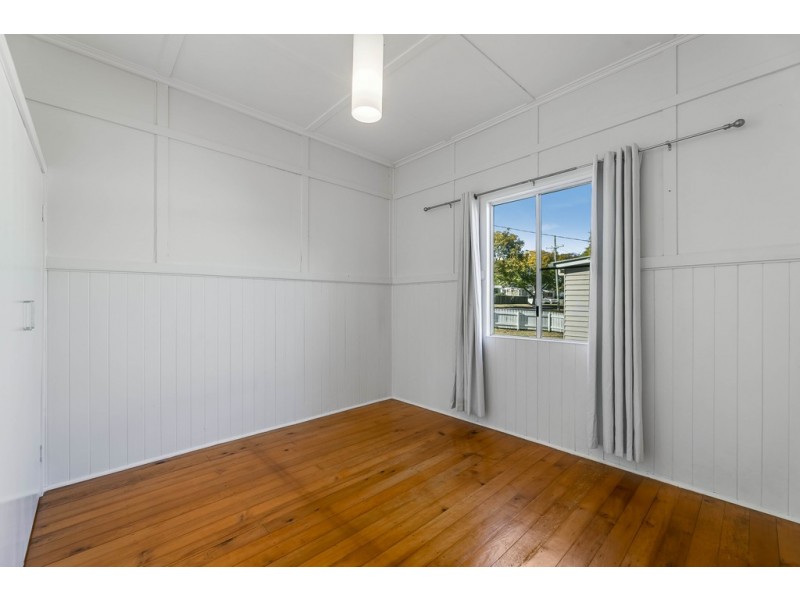 5 Louisa Street, South Toowoomba QLD 4350