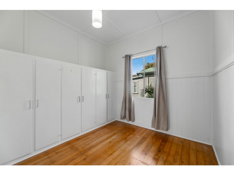 5 Louisa Street, South Toowoomba QLD 4350