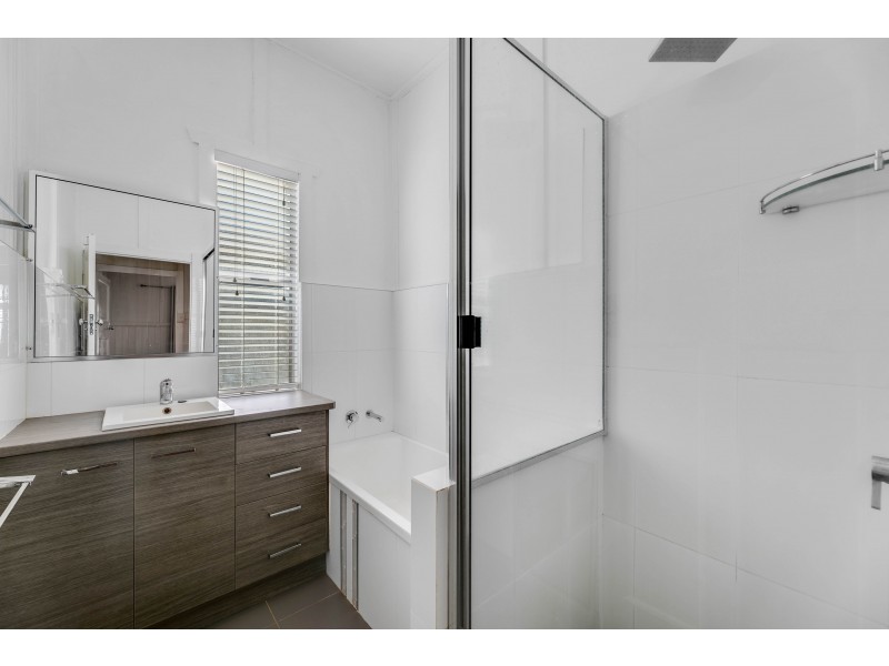 5 Louisa Street, South Toowoomba QLD 4350