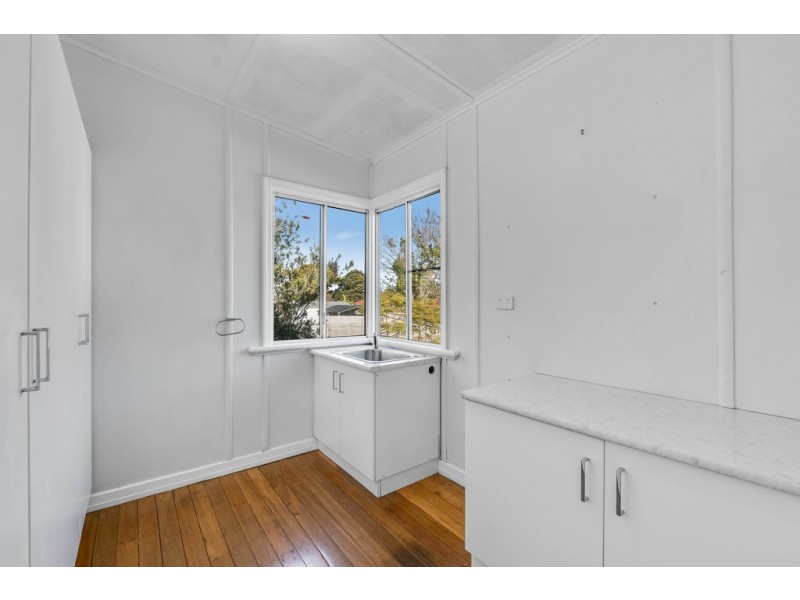 5 Louisa Street, South Toowoomba QLD 4350