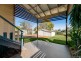 5 Louisa Street, South Toowoomba QLD 4350