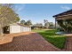 5 Louisa Street, South Toowoomba QLD 4350