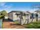 5 Louisa Street, South Toowoomba QLD 4350