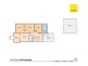 5 Louisa Street, South Toowoomba QLD 4350 Floorplan