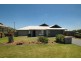 10 Smythe Drive, Highfields QLD 4352