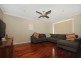 10 Smythe Drive, Highfields QLD 4352