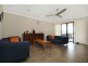 10 Smythe Drive, Highfields QLD 4352