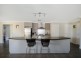 10 Smythe Drive, Highfields QLD 4352