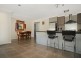 10 Smythe Drive, Highfields QLD 4352