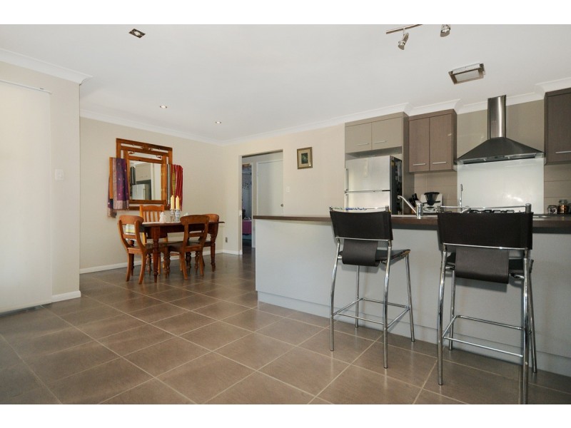 10 Smythe Drive, Highfields QLD 4352