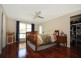 10 Smythe Drive, Highfields QLD 4352