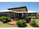 10 Smythe Drive, Highfields QLD 4352