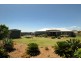 10 Smythe Drive, Highfields QLD 4352