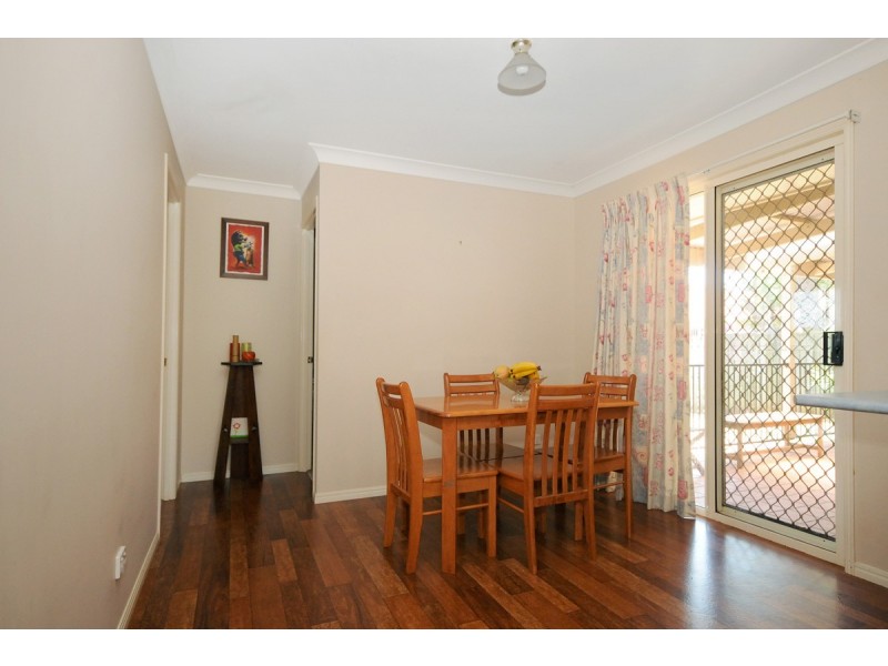 38 Dyson Drive, Darling Heights QLD 4350