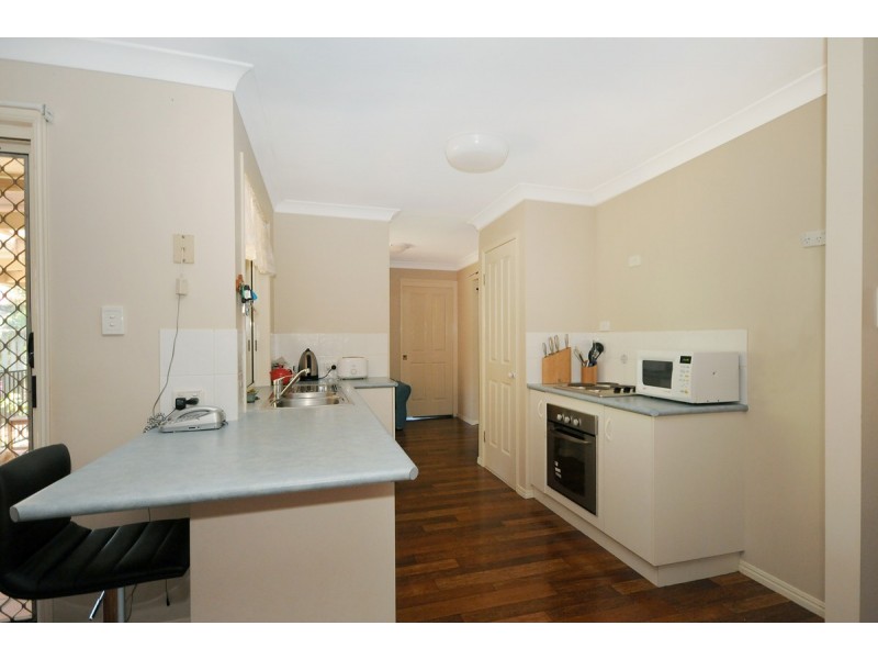 38 Dyson Drive, Darling Heights QLD 4350