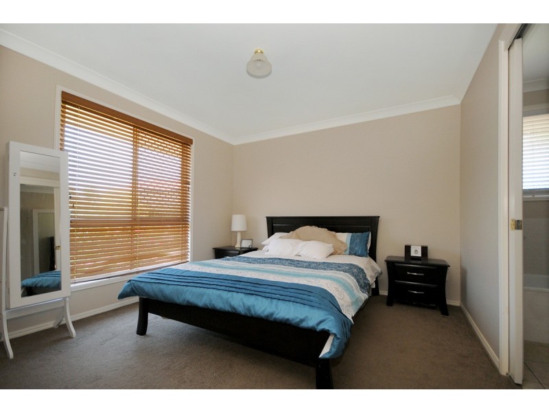 38 Dyson Drive, Darling Heights QLD 4350