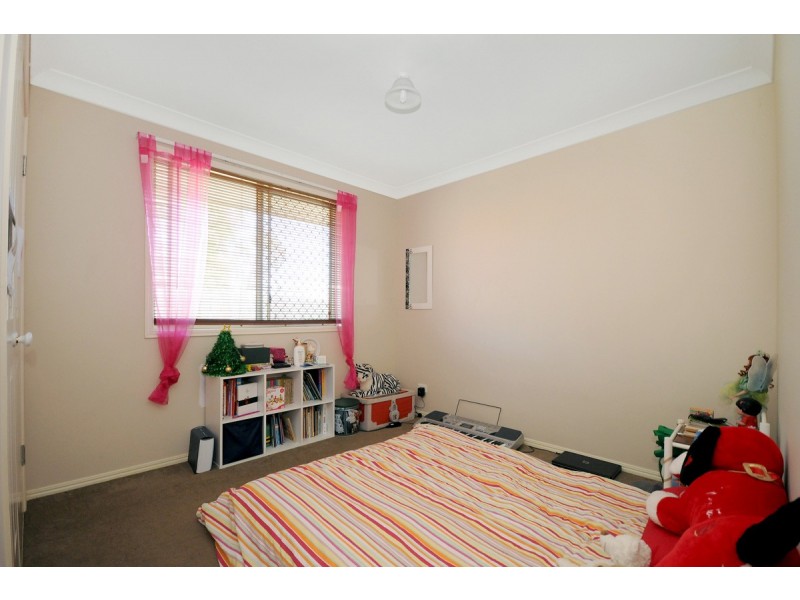 38 Dyson Drive, Darling Heights QLD 4350