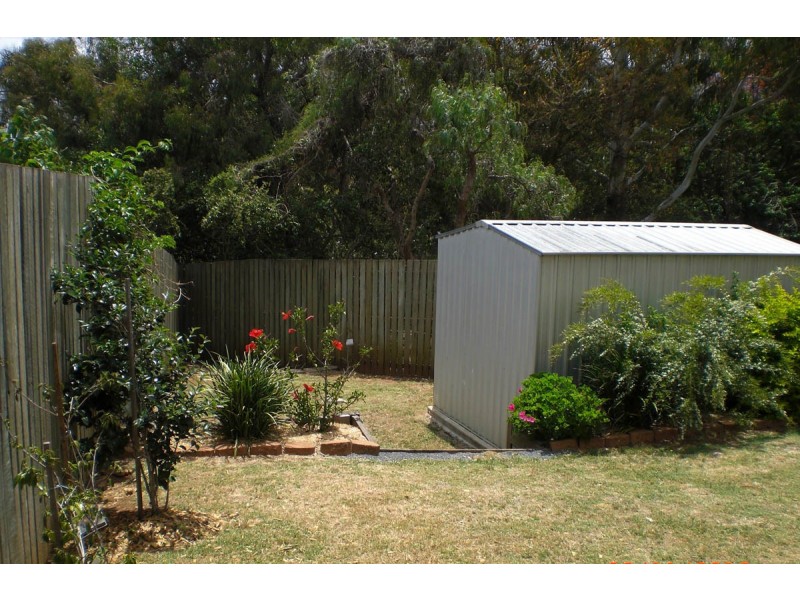 38 Dyson Drive, Darling Heights QLD 4350