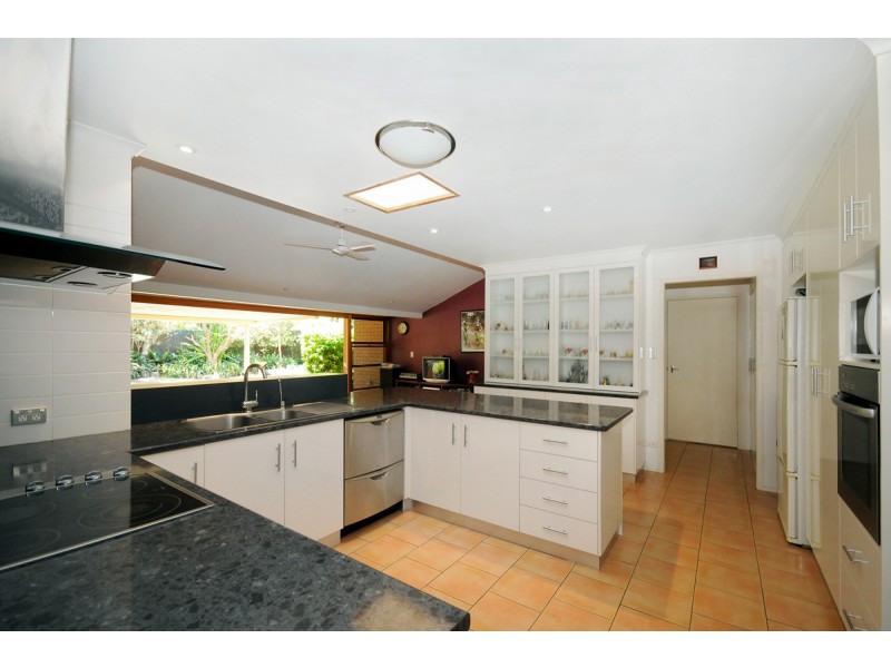 8 Cooloola Drive, Rangeville QLD 4350