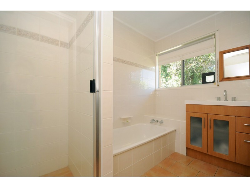 8 Cooloola Drive, Rangeville QLD 4350