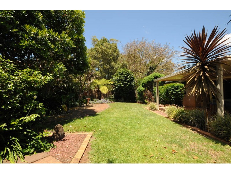 8 Cooloola Drive, Rangeville QLD 4350