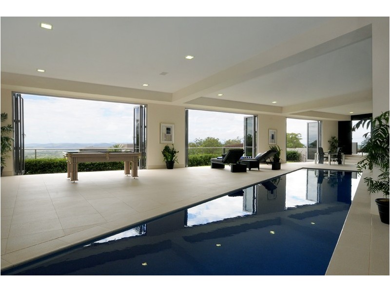 47-51 Kara View Court, Rangeville QLD 4350