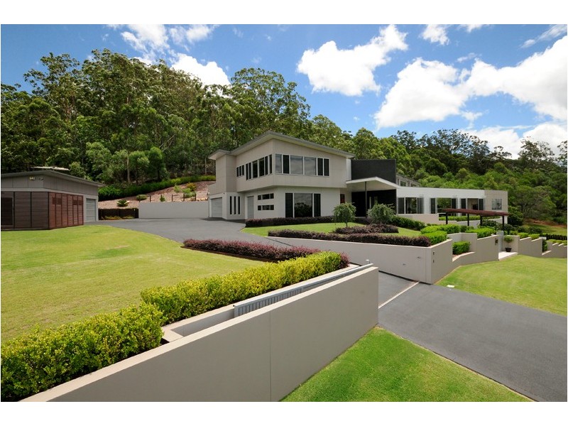 47-51 Kara View Court, Rangeville QLD 4350