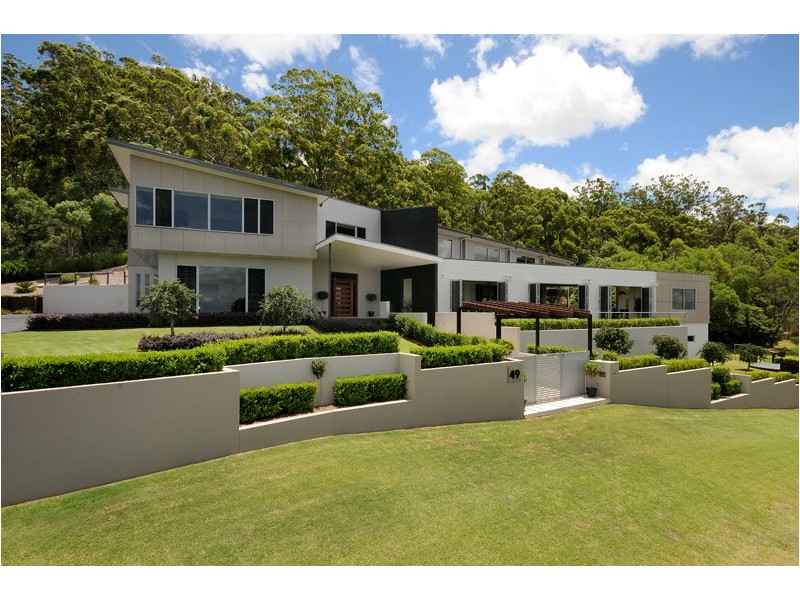 47-51 Kara View Court, Rangeville QLD 4350