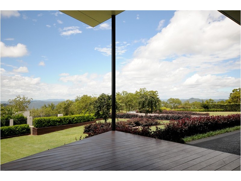 47-51 Kara View Court, Rangeville QLD 4350