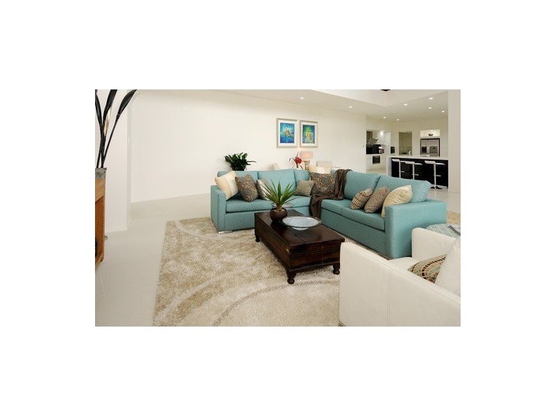 47-51 Kara View Court, Rangeville QLD 4350