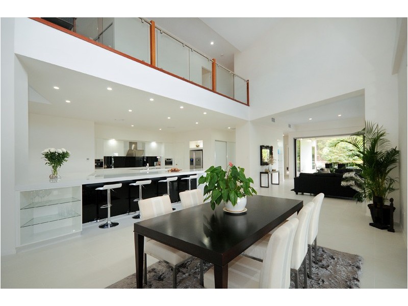 47-51 Kara View Court, Rangeville QLD 4350