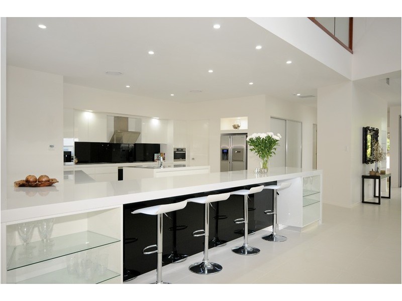 47-51 Kara View Court, Rangeville QLD 4350