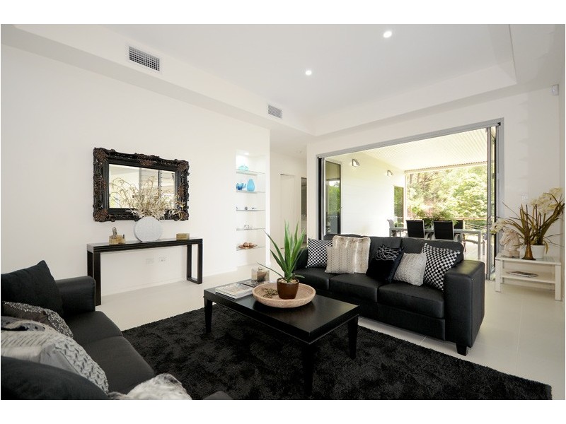 47-51 Kara View Court, Rangeville QLD 4350