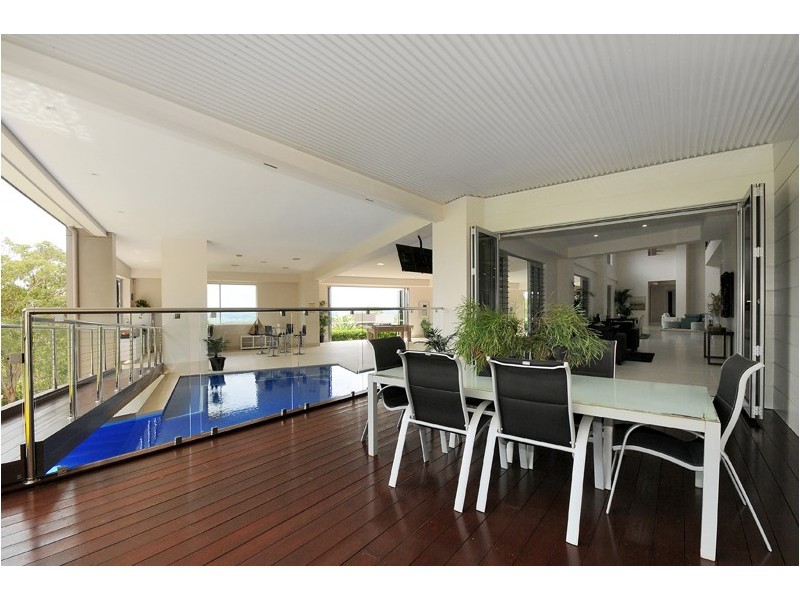 47-51 Kara View Court, Rangeville QLD 4350