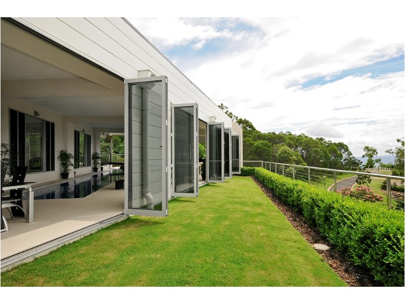 47-51 Kara View Court, Rangeville QLD 4350