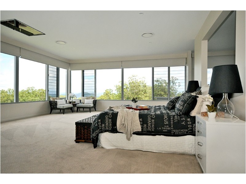 47-51 Kara View Court, Rangeville QLD 4350