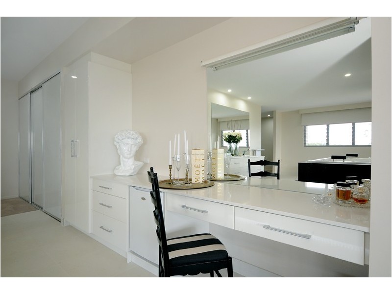 47-51 Kara View Court, Rangeville QLD 4350