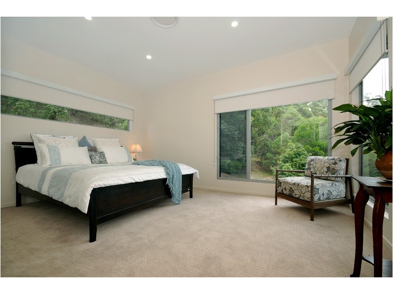 47-51 Kara View Court, Rangeville QLD 4350