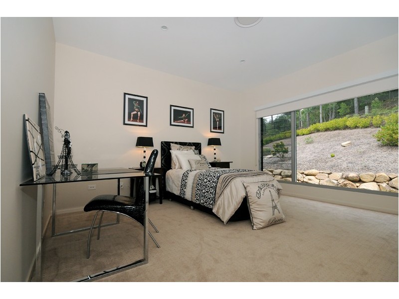 47-51 Kara View Court, Rangeville QLD 4350