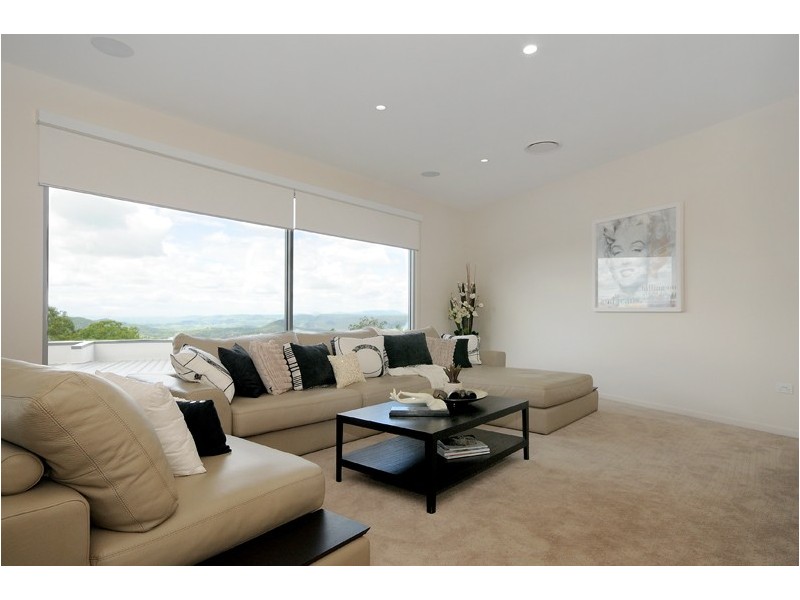 47-51 Kara View Court, Rangeville QLD 4350