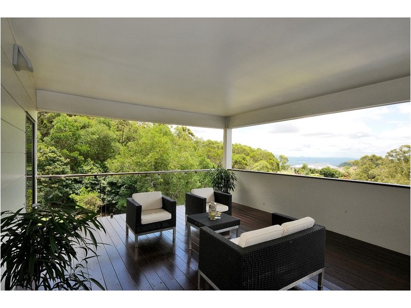 47-51 Kara View Court, Rangeville QLD 4350