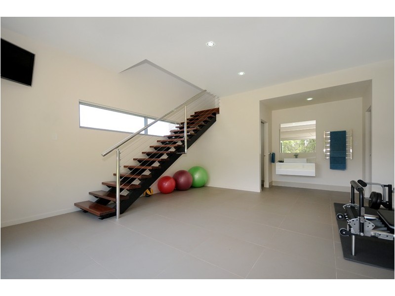 47-51 Kara View Court, Rangeville QLD 4350